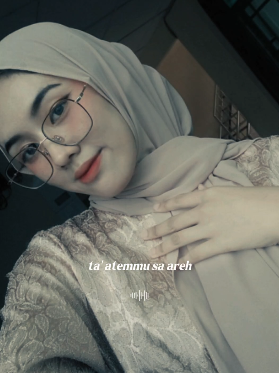 @𝐇𝐍_𝐭𝐞𝐦𝐩𝐥𝐚𝐭𝐞