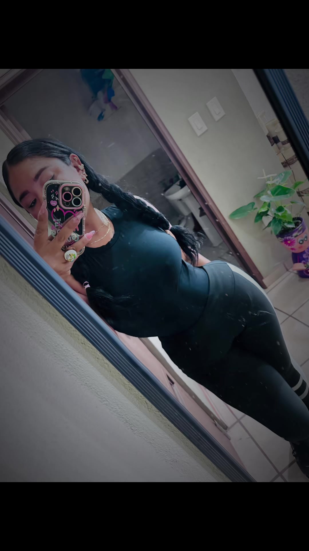 @Mar&iacute;a Elena🌷