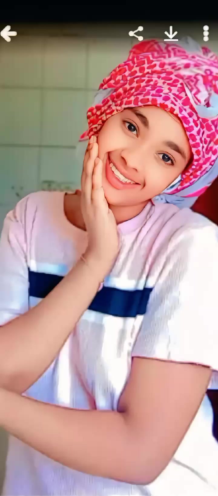 @SOSi&hearts;️&hearts;️
