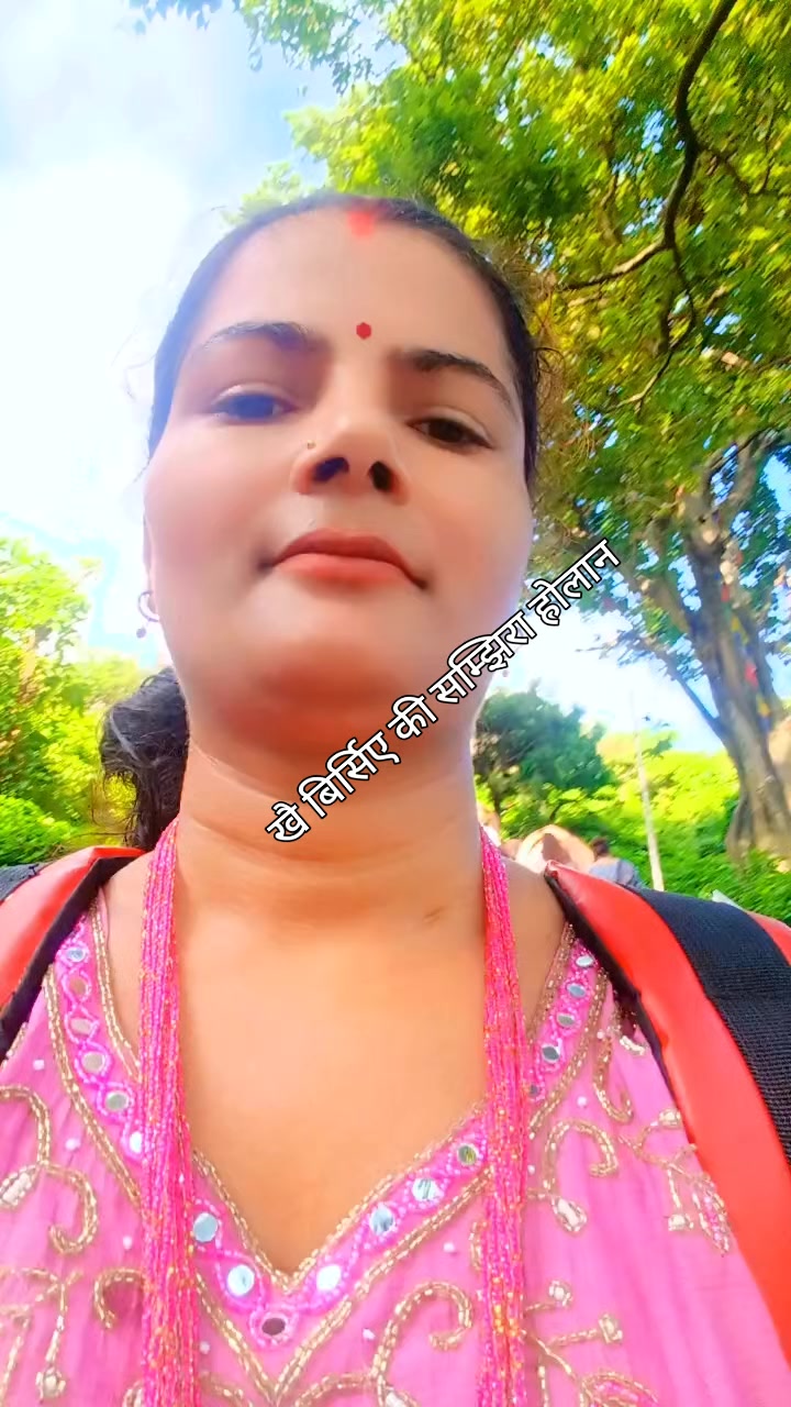 @Debaki Sapkota