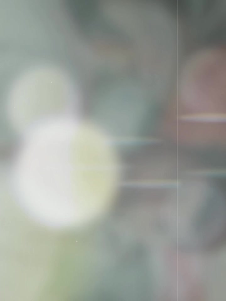 @&mdash;͞𝚁ꫝ፝֟፝𝚂𝙴𝙻    ᴠꫝ֟፝ɪ   !i🎀