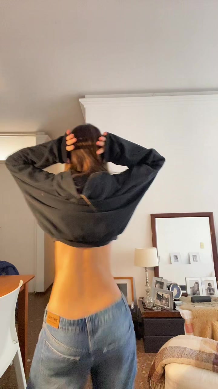 @merpresedo