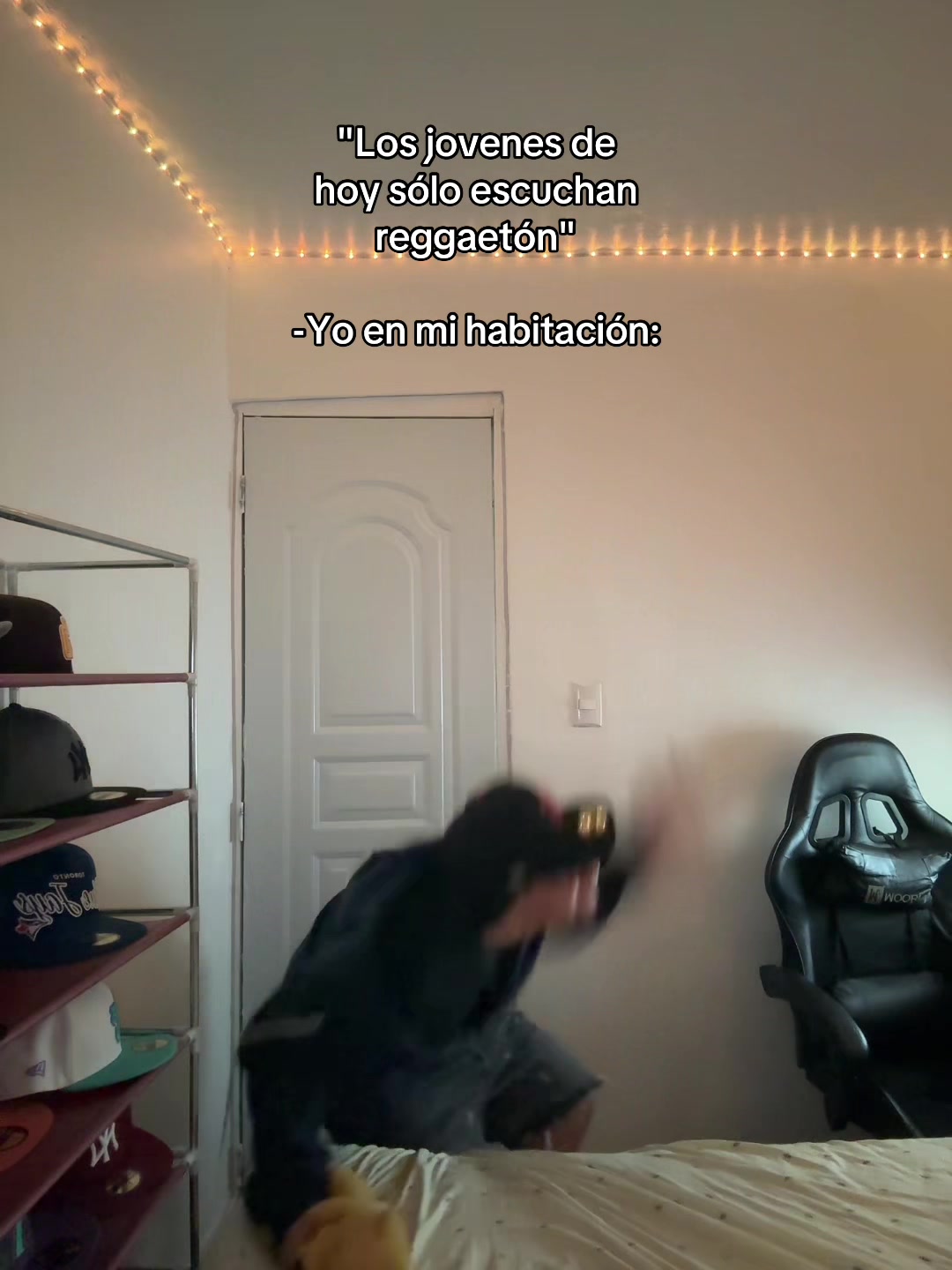 @Andy_031_