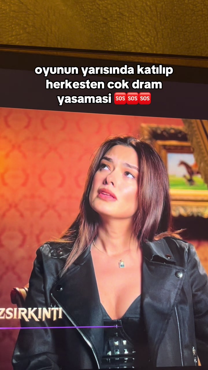 @asya🪩🪄🃏
