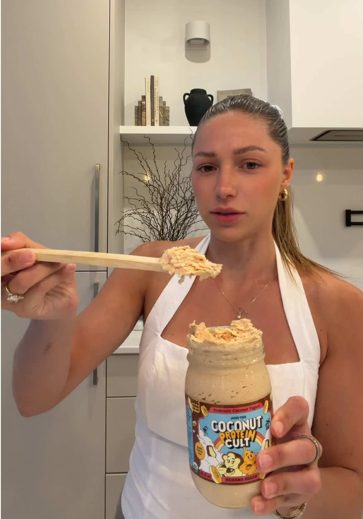 @Laeticia Lavoie