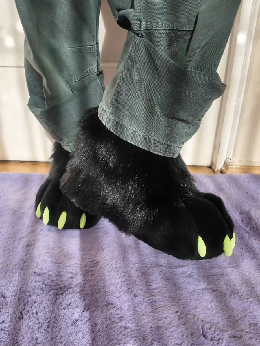 @AL_fur