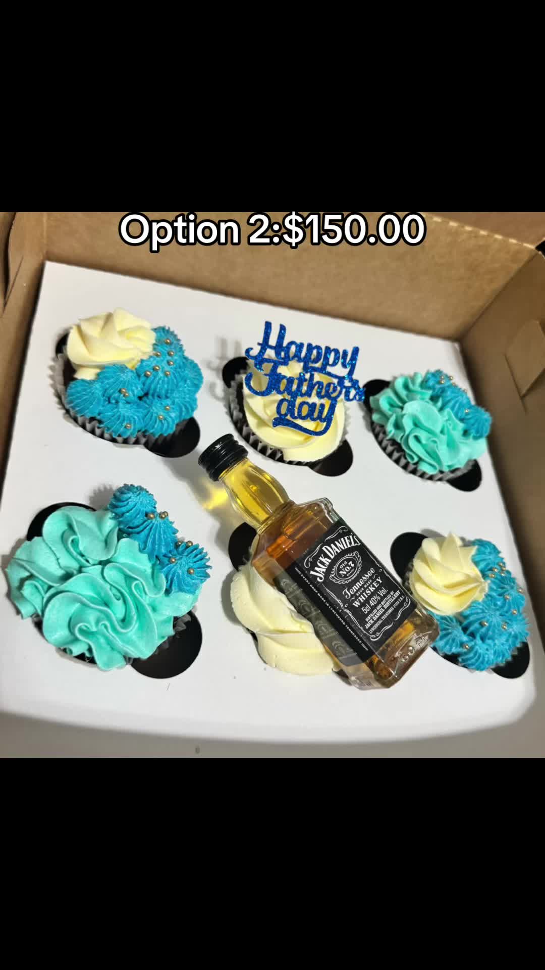 @Delightful Treats By Kay