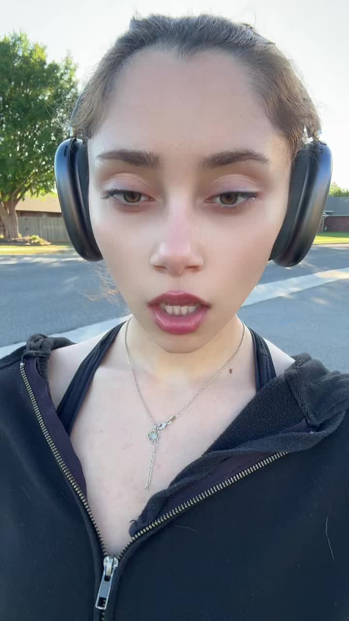 @bbyveli7