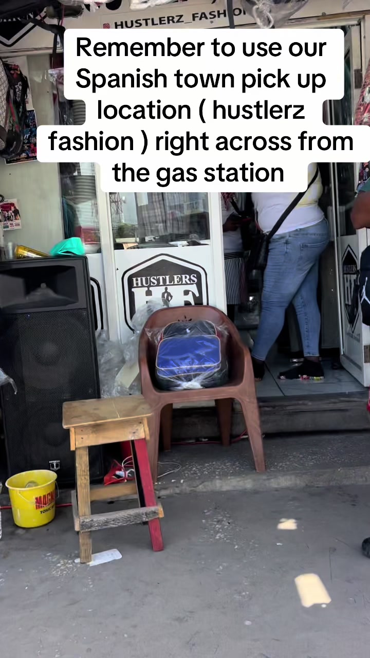 @IG: Caydens 876
