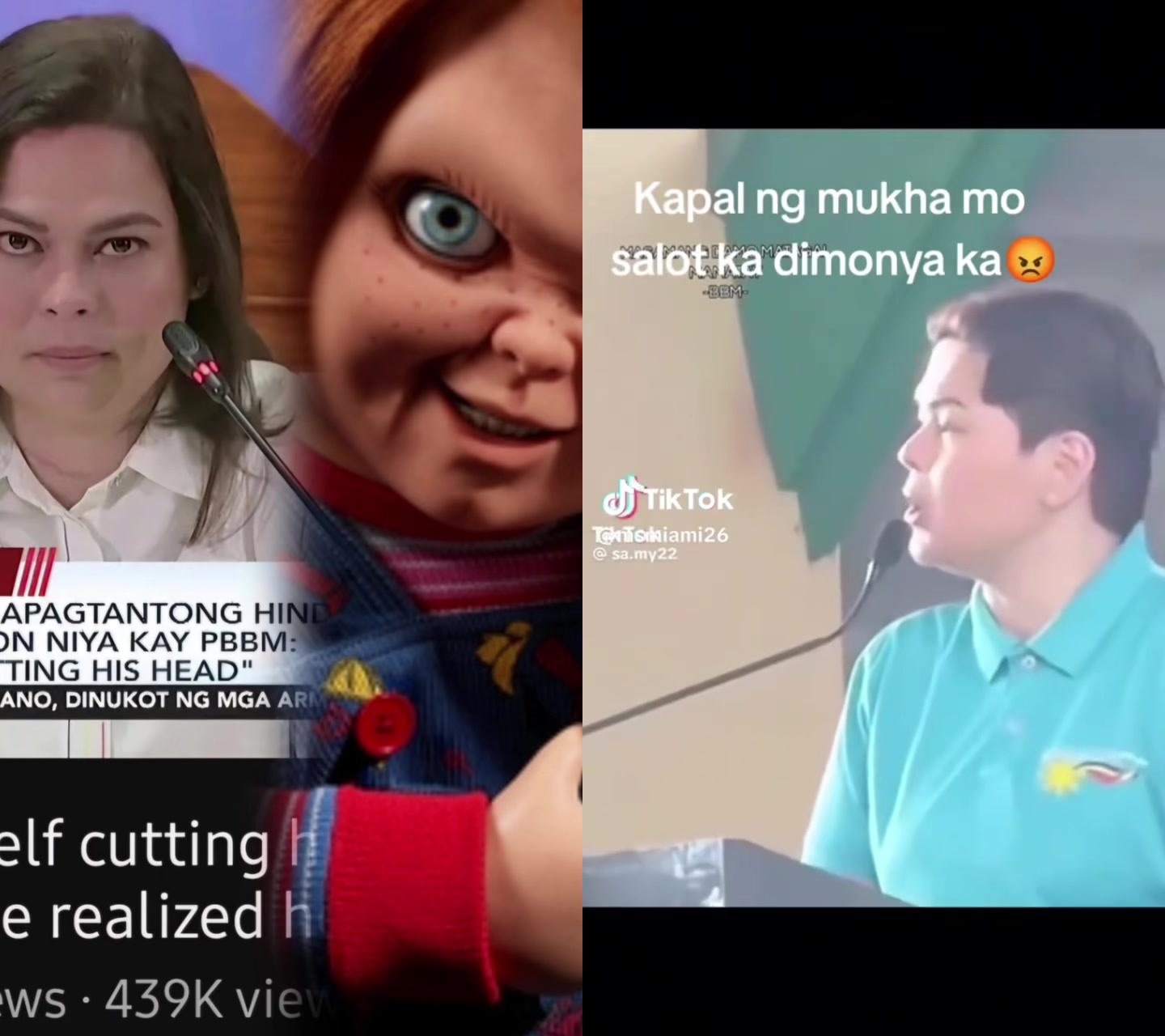 @Pidro 🇵🇭