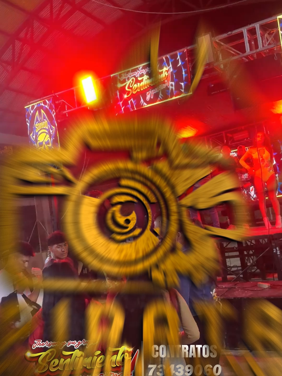 @sentimiento_y_pasion