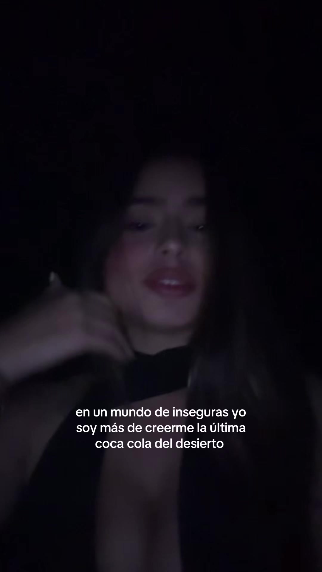 @L