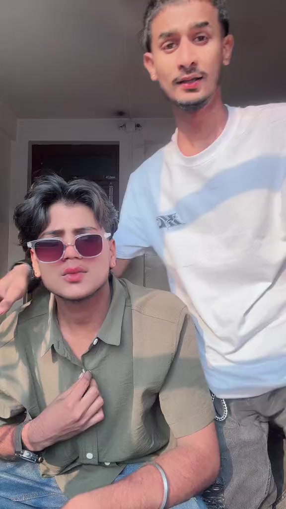 @𝗠𝗿 𝗡𝗶𝗿𝗮𝗝 🐦