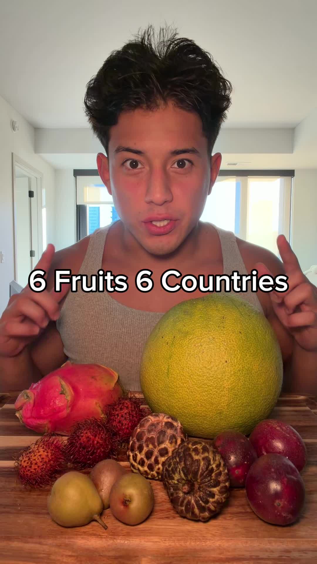 @certifiedeaterandy