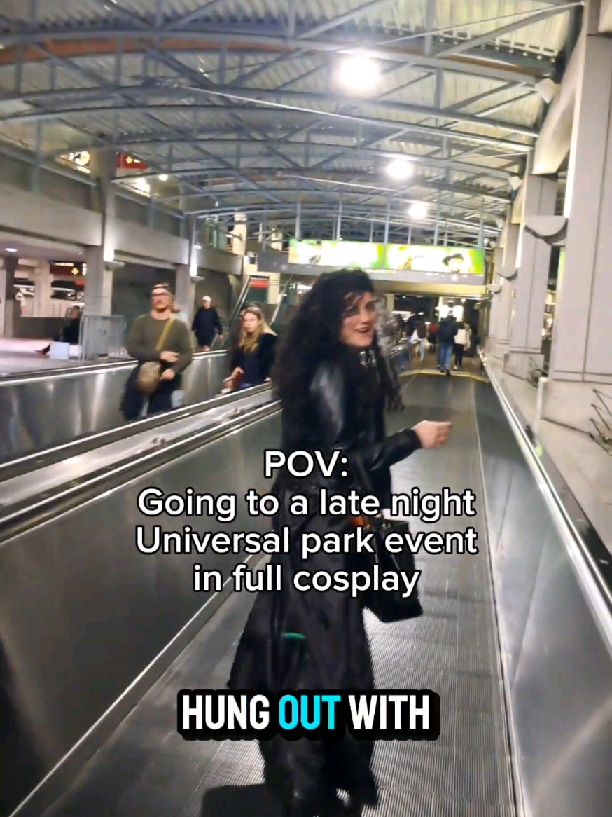 @LifeOfCosplay
