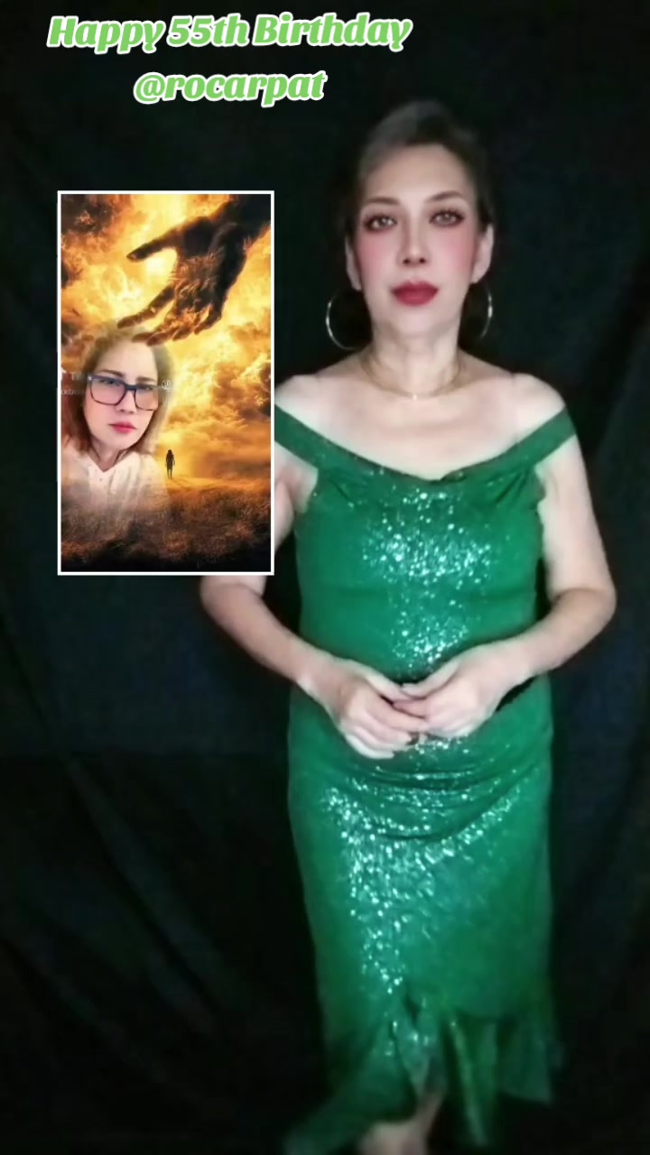 @co_foundercarolle0310