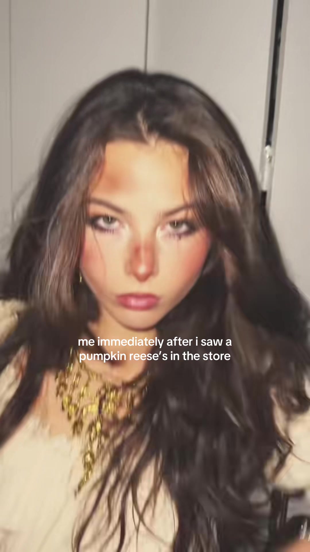 @Meg