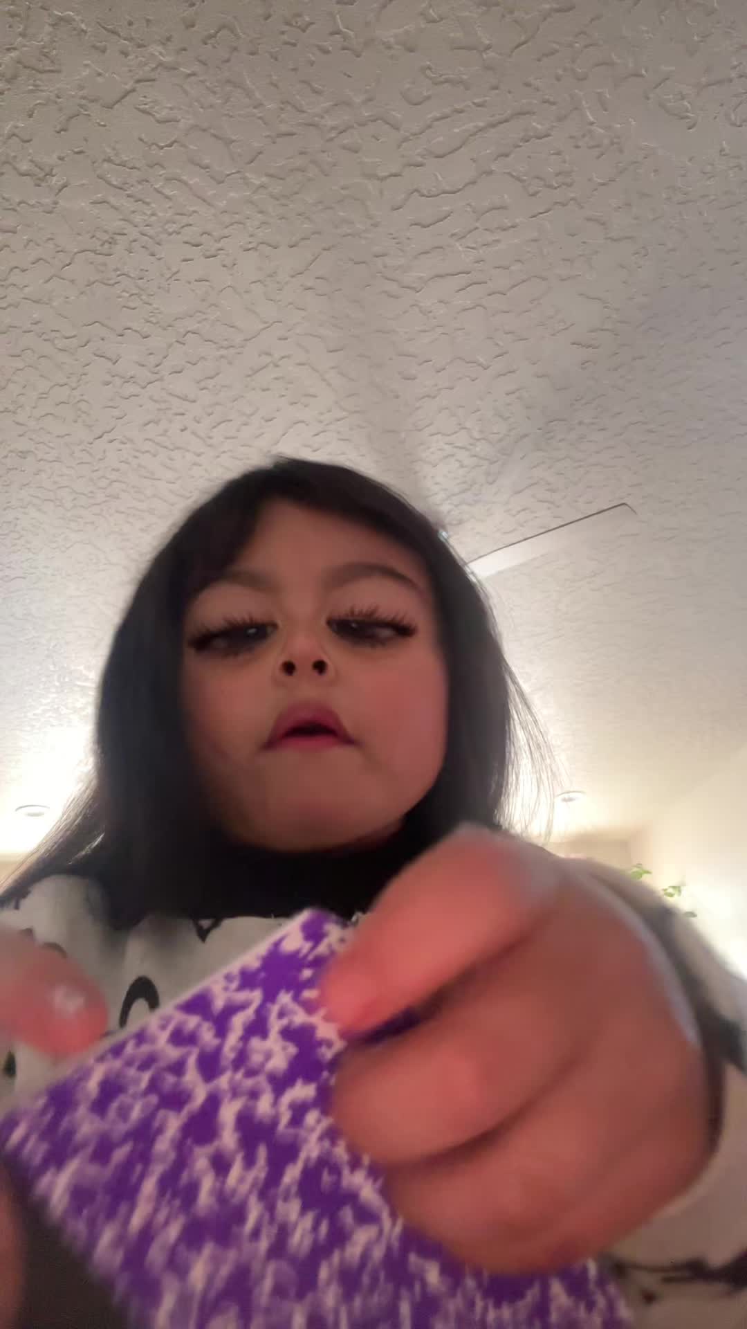 @Isabel Tavera