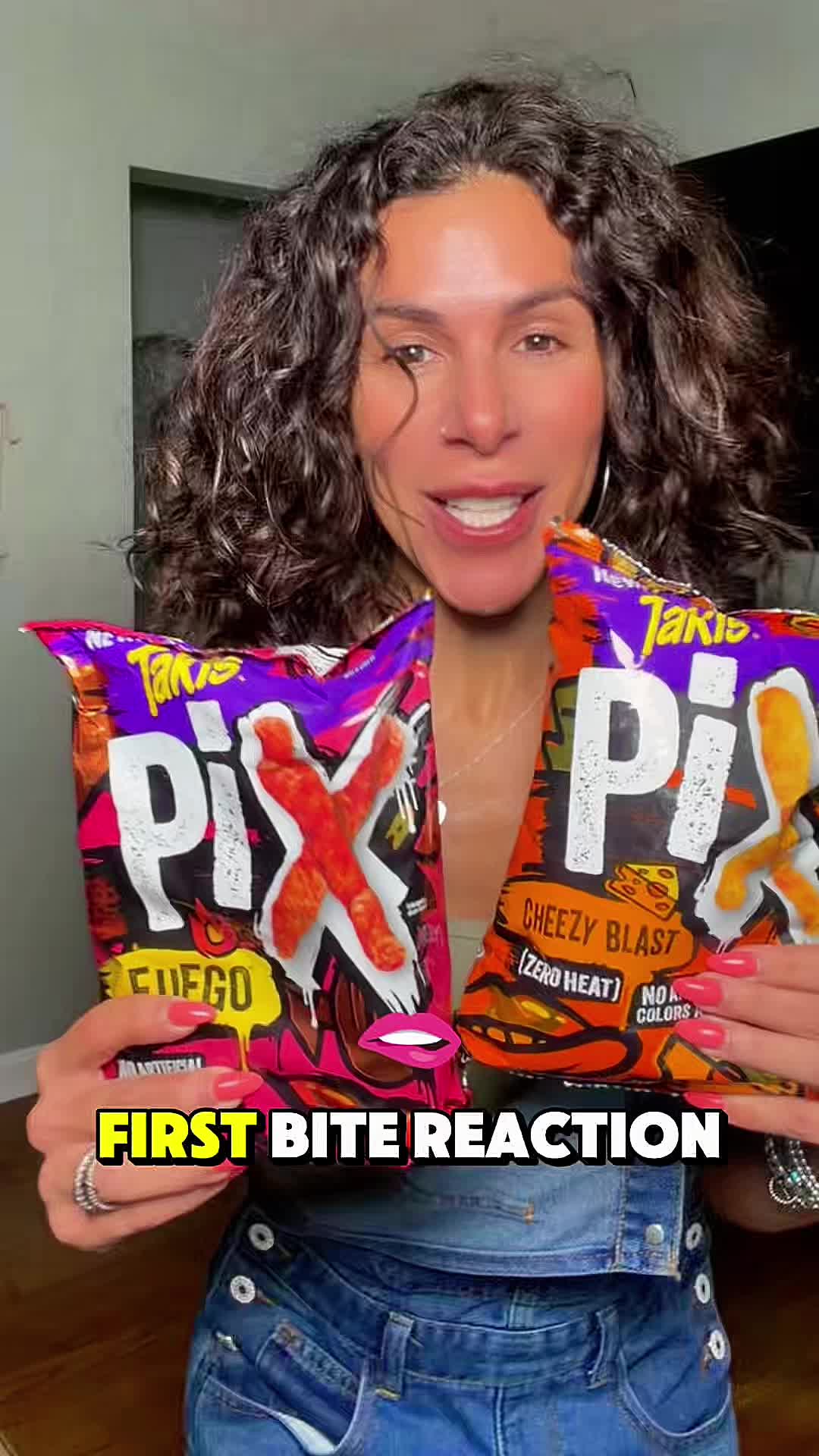 @IvoryIsabel