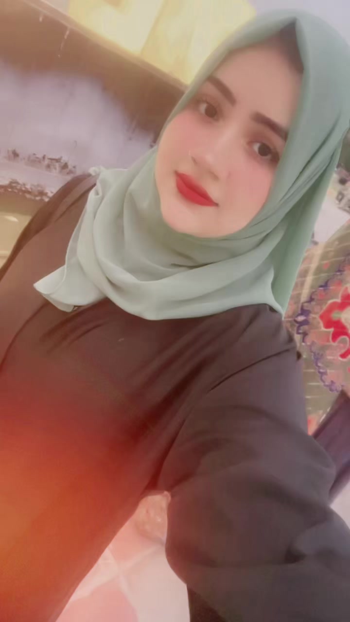@Zimal Zawiyar Mini Vlogs🥰💓