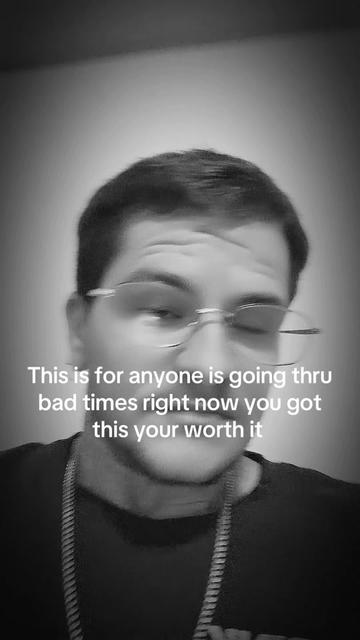 @Txfirefighter86🔥