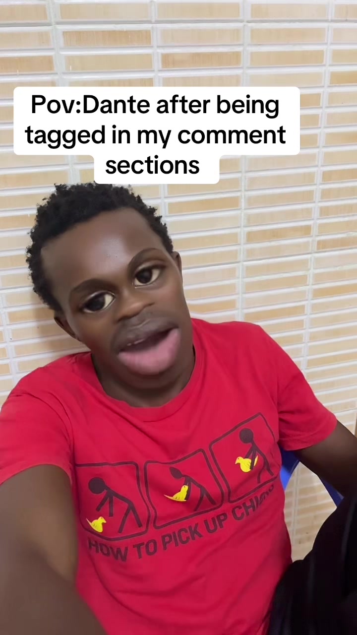 @Ronnnnnnnnyyyyyyyy
