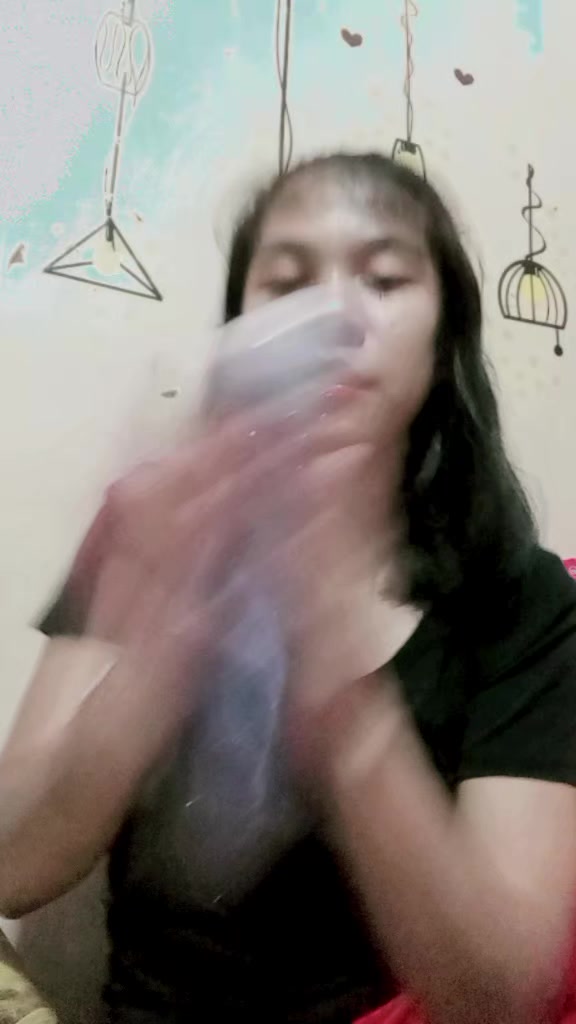 @Hannah janelle
