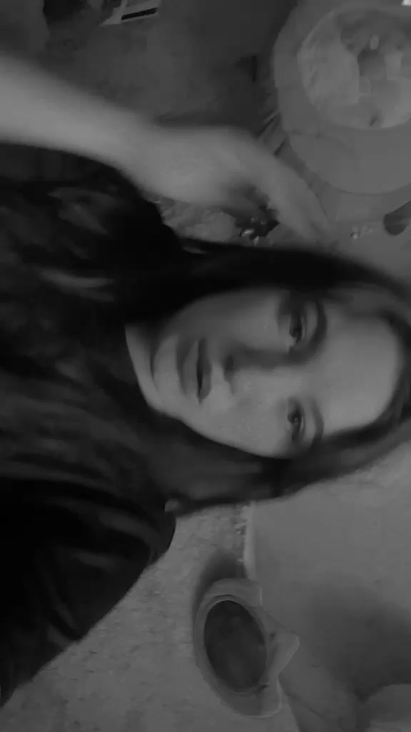 @Лёля❤️&zwj;🔥