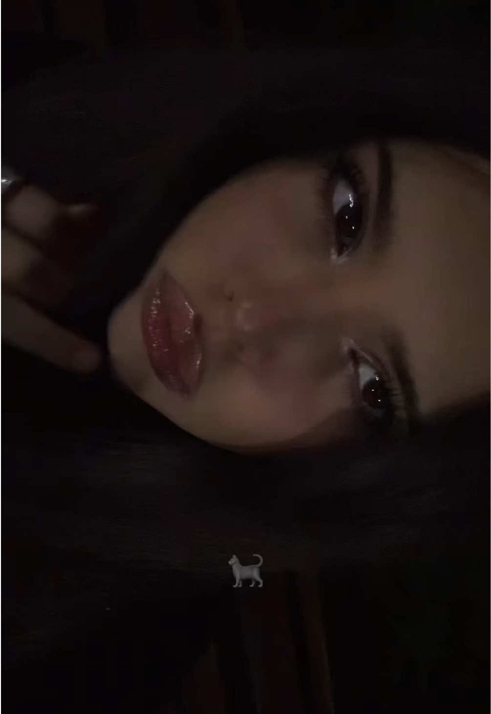 @тучка
