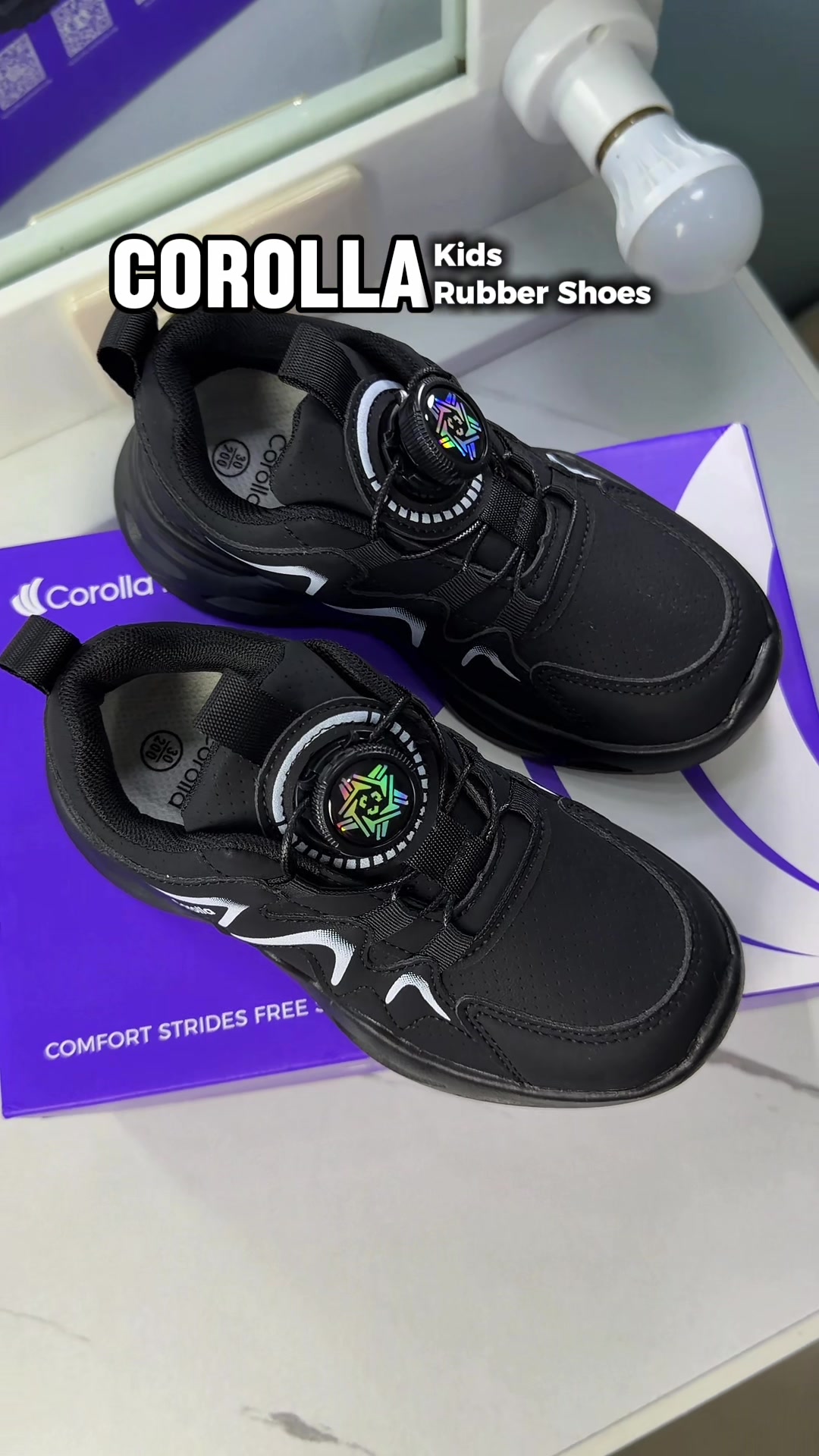 @Isiahzaneshop