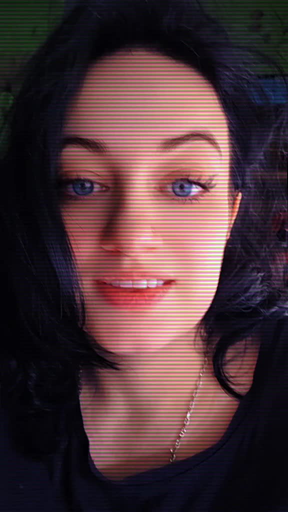 @fortuna.kmv