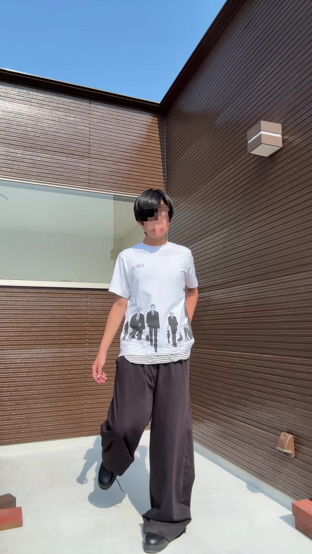 @すりーぷ
