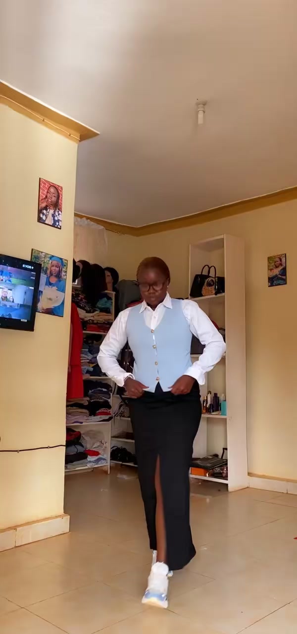 @Juliana Bahati Bonhe