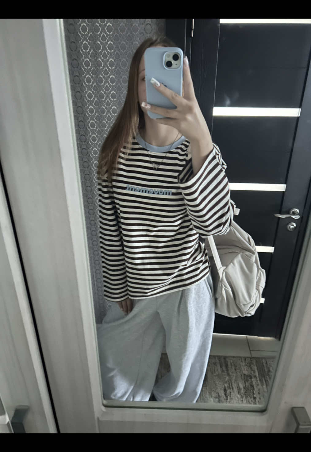 @tayushh