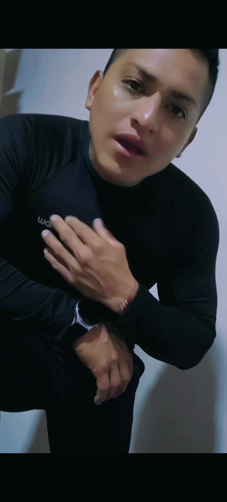 @Carlos Armijos