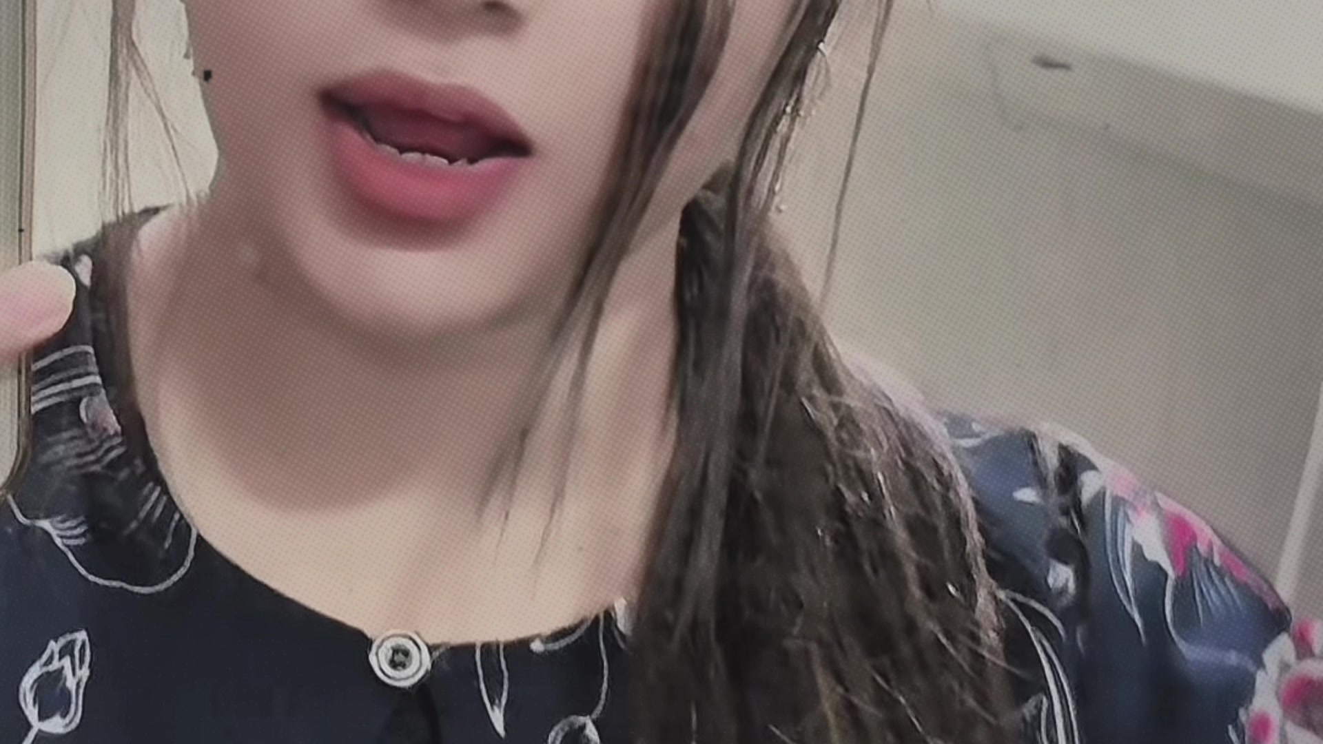 @🪶 ارمي رحمن🪶