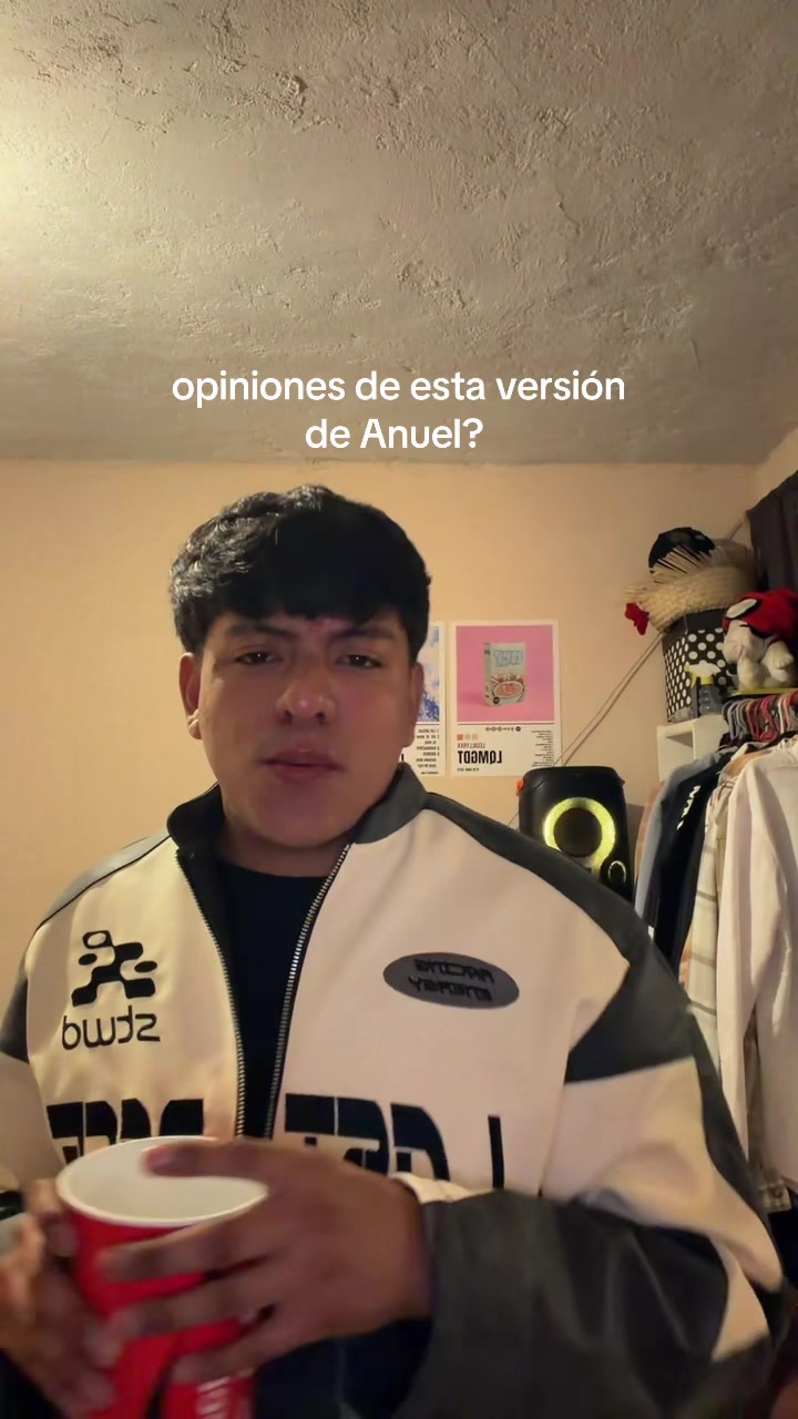 @4L4NGP