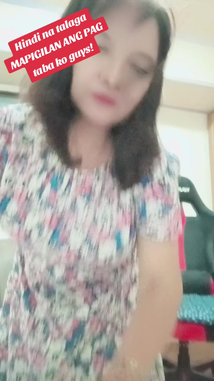 @๐ถLUCY'S CORNER ๐๐๐ค