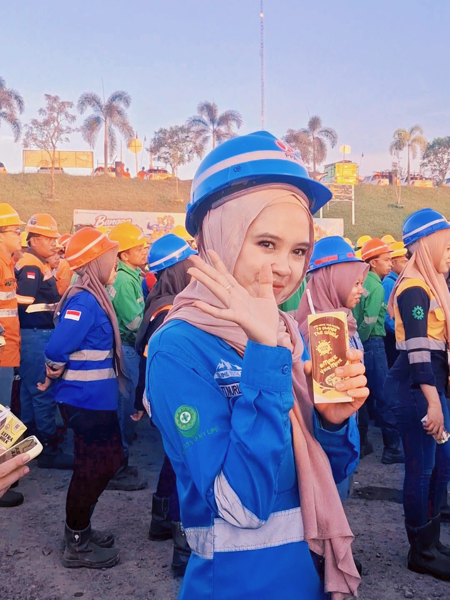 @Putraborneo30