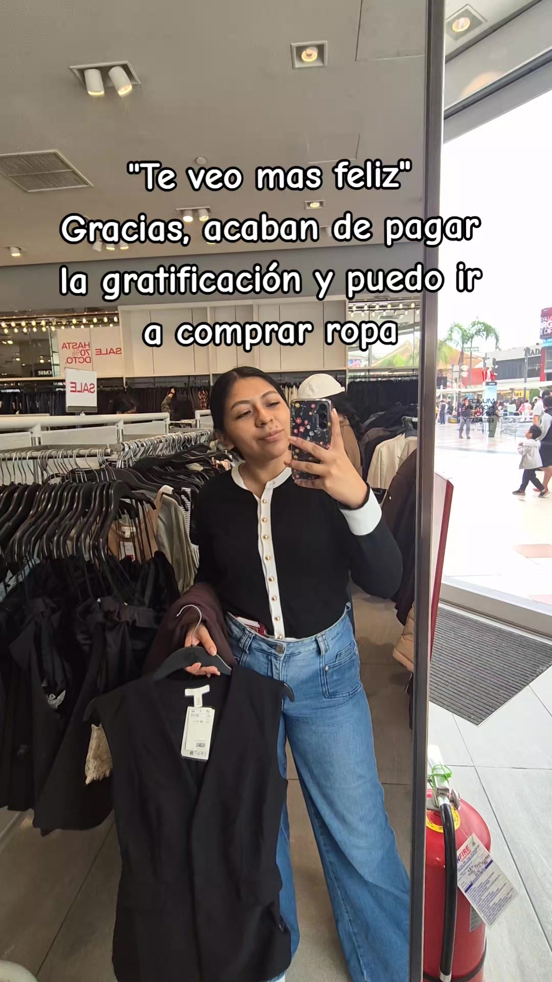@MmGarcia