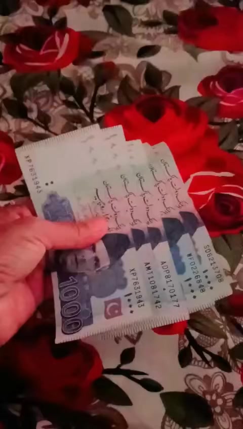 @Asad Ali bwn2