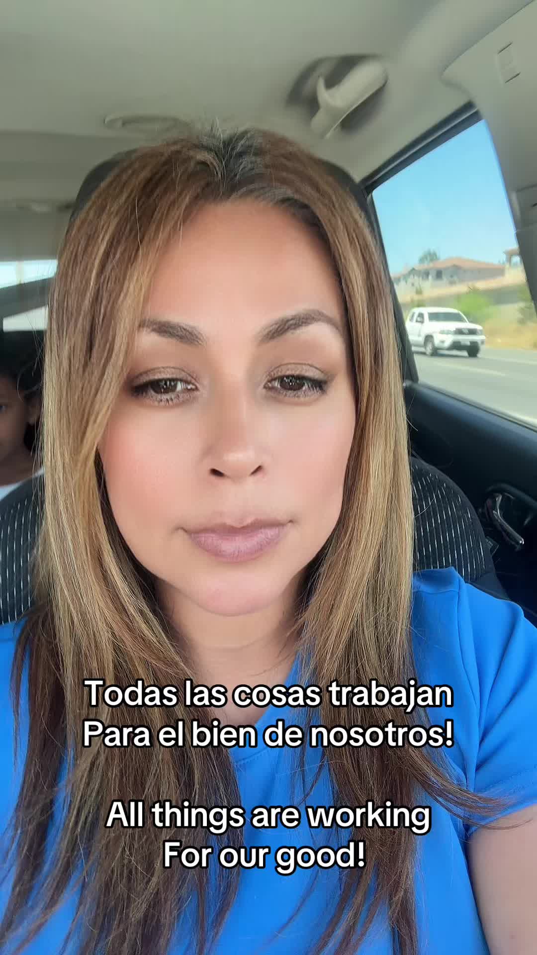 @Maricela