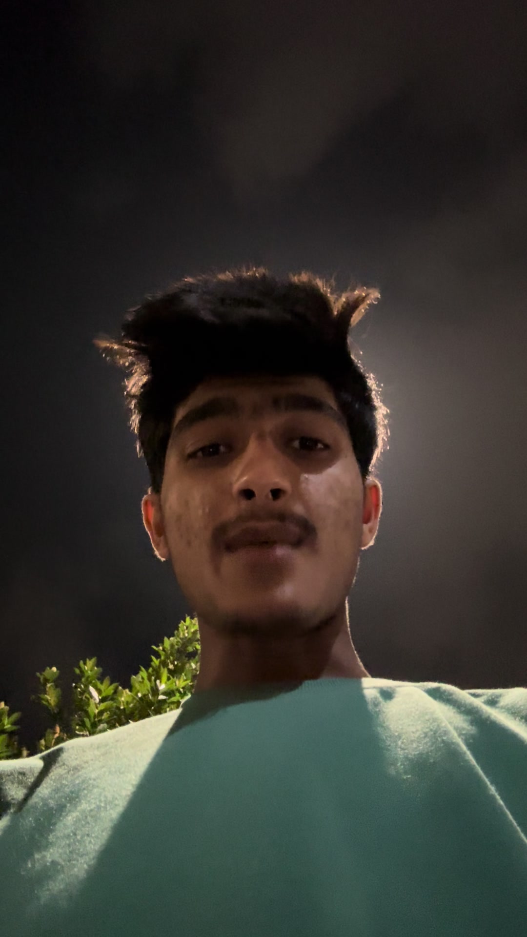 @_🇸🇬SG!!.villain..!!BN🇧🇩_