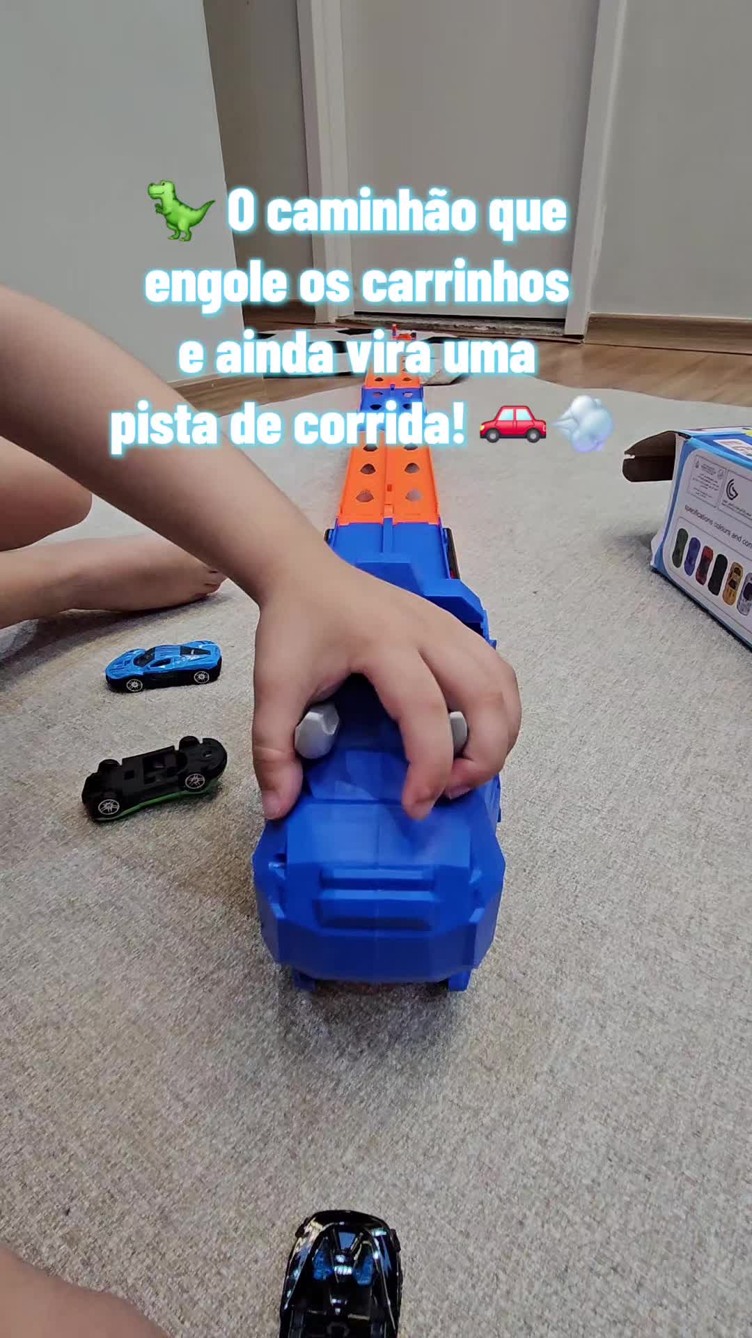 @Edmar Moura