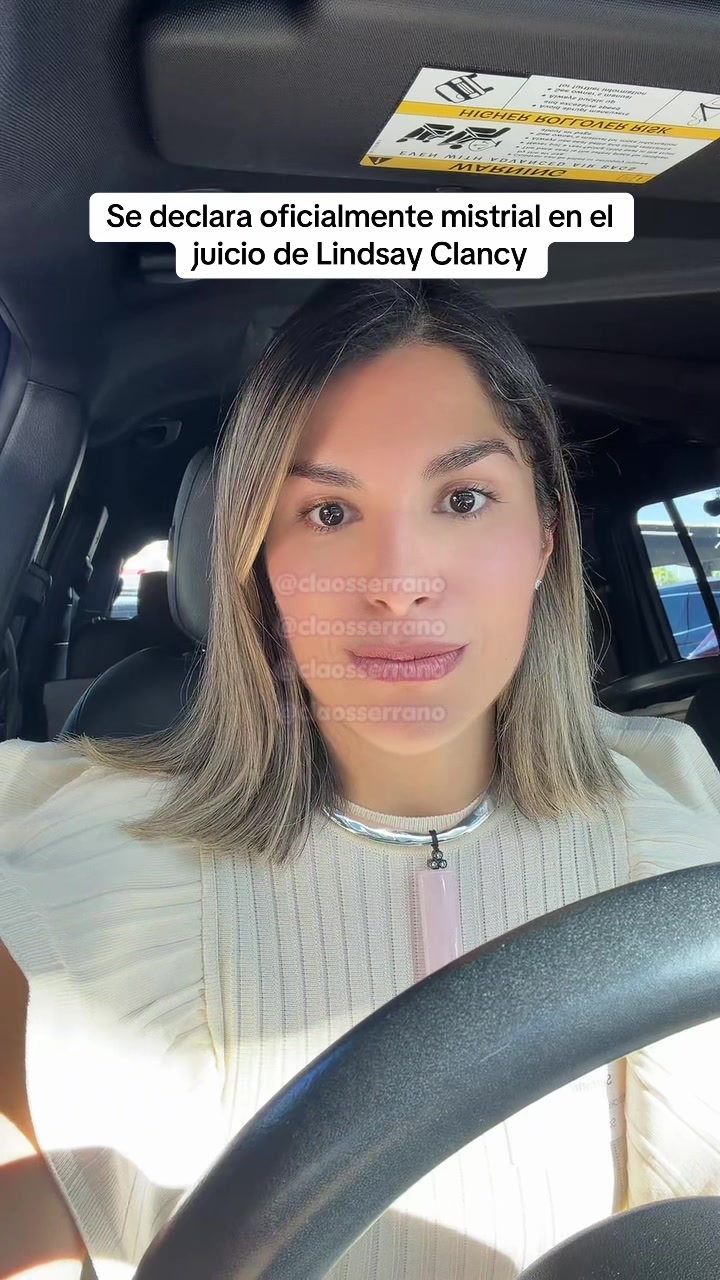 @Claudia Serrano