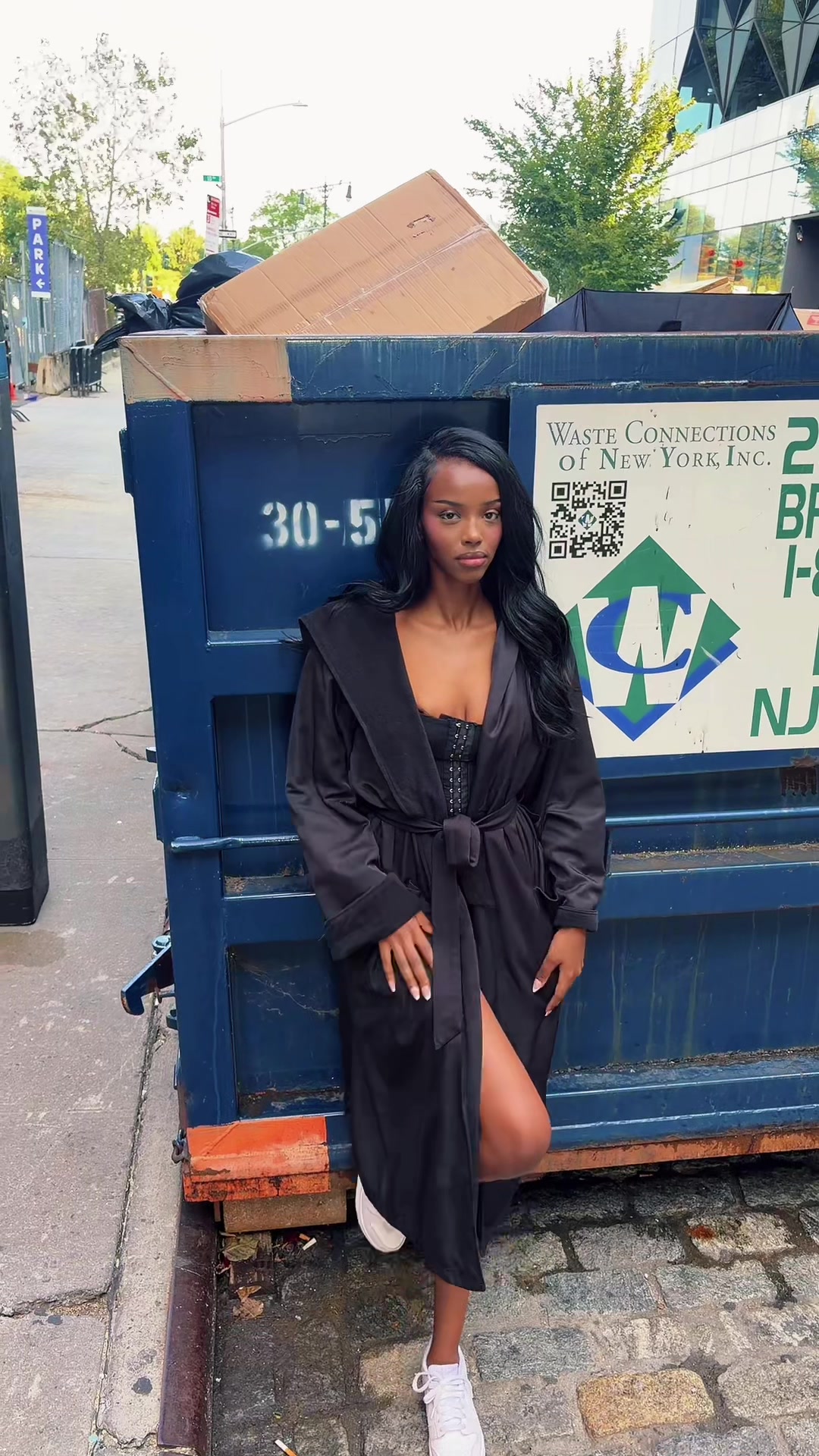 @lala