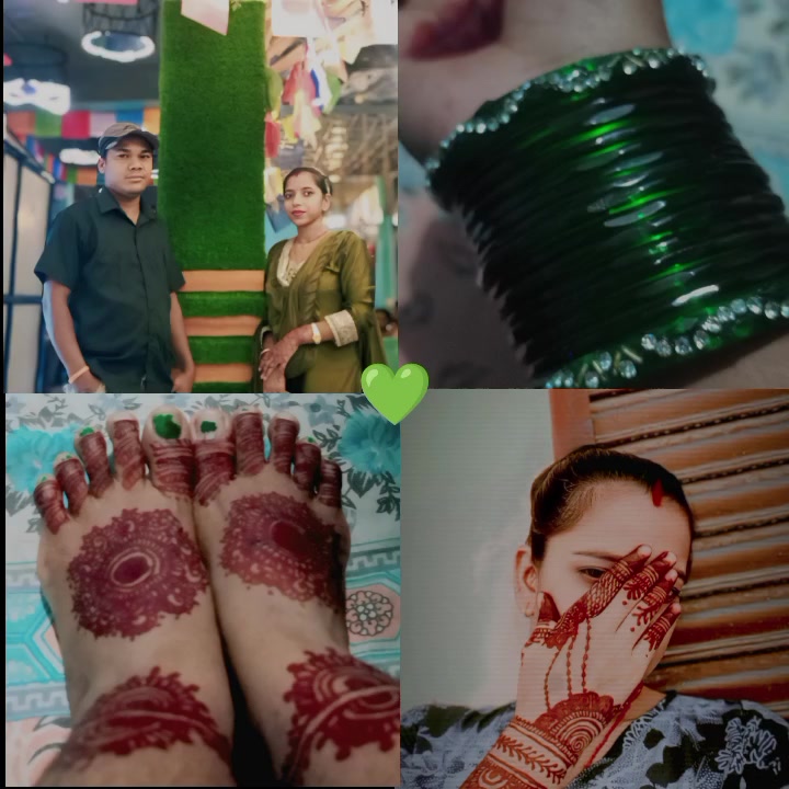 @Anjali Yadav