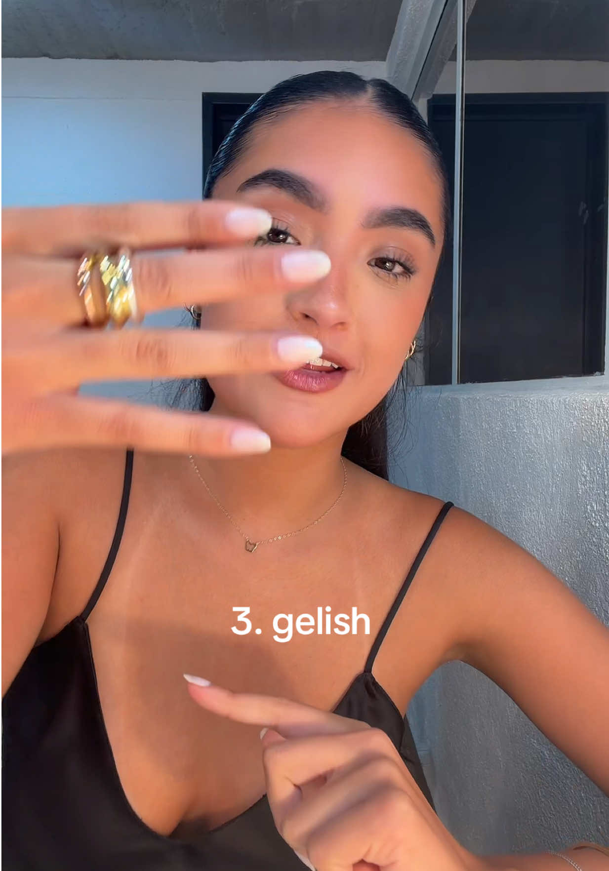 @X I M E P O N C H ◡̈