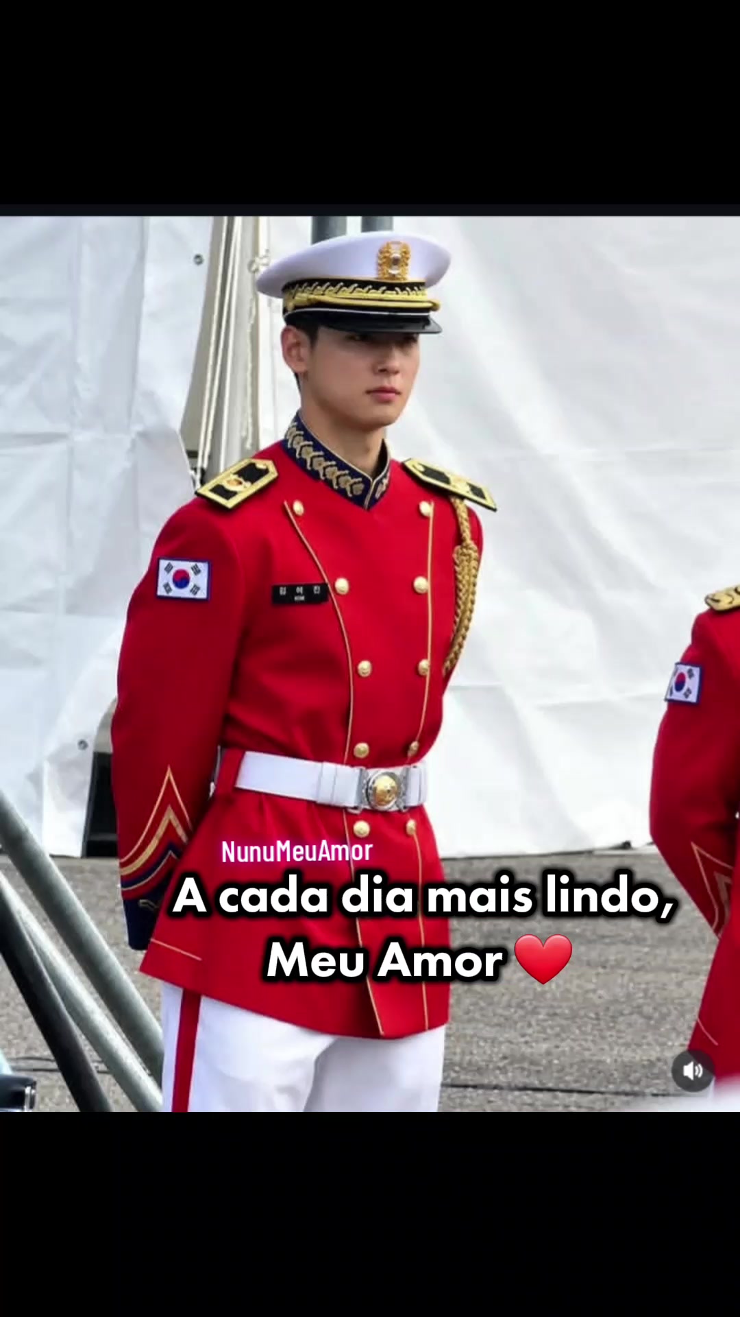 @Mundinho Asiático