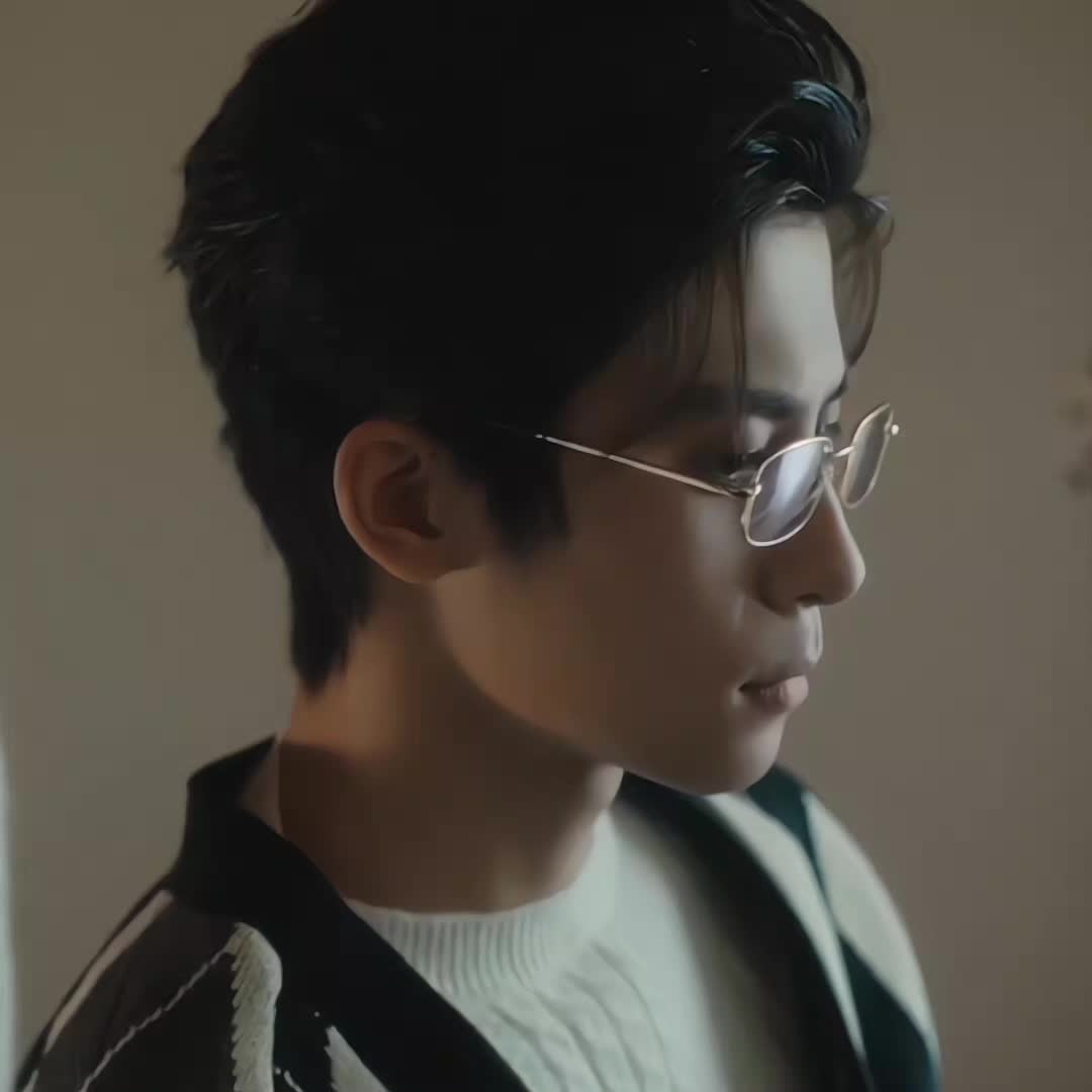 @dvn